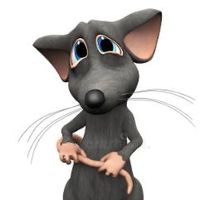 mmatecocido_