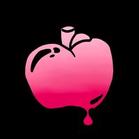 original sound - Appo Pie