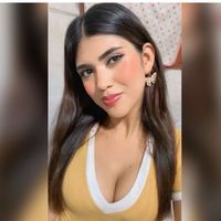 carolinahernandez4430