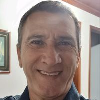claumircarvalho