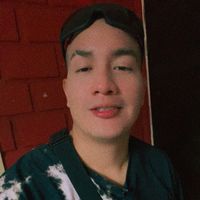 paul_rz57