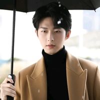 yangxin01