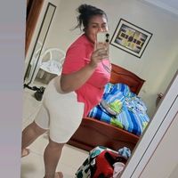 liss16rodriguez