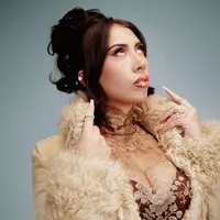 never be yours by kali uchis