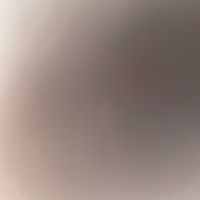 dump_aboutmelol