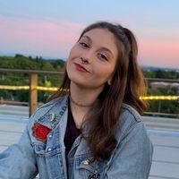 oliviaaadrienne