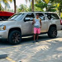 javiher_31