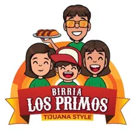 original sound - birrialosprimos