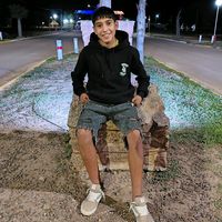leonelmoscaluk