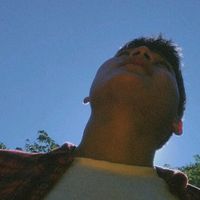 denisgarcia692