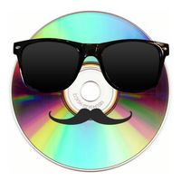 swag cd tag