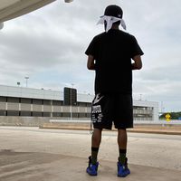 original sound