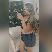 som original