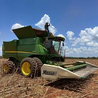 cristinomendez.oficial