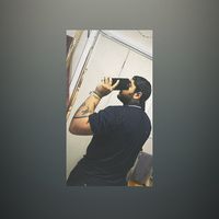 alejandroalvarez0051