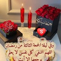 hawa6959