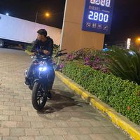 walterr_10