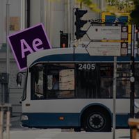 tarameacoltunidelana