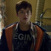 ian_..gallagher