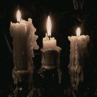 оригінальний аудіозапис