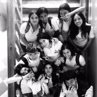 sonido original