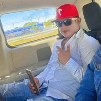 erick.garcia370