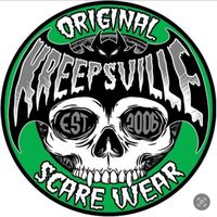 kreepsville666