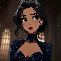 __miu_miu___