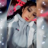tu_osita007