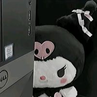 ty.cling