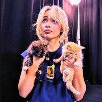 hearts.for.taylor13