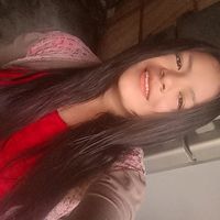 lissettalvarez8