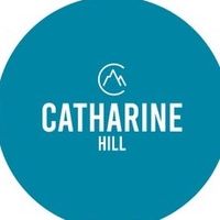 catharinehilloficial