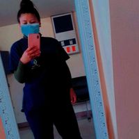 jhoos_gs23