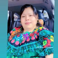 mishel.lpez865