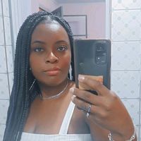 luluosoares