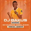 original sound - djbakus