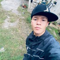 ivancito__ook