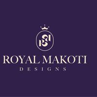 royalmakoti