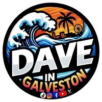 daveingalveston