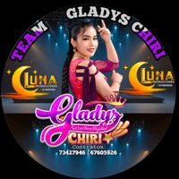 teamgladyschiri