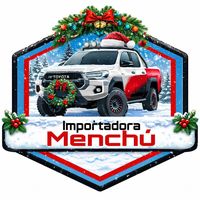 importadora_menchu