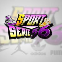 sportserie56