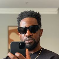 alfredkglover