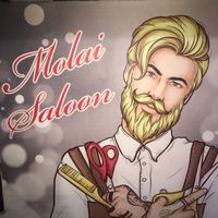molaisaloon