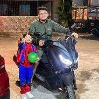 anthonybravo598