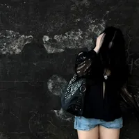 original sound - m4kaileee