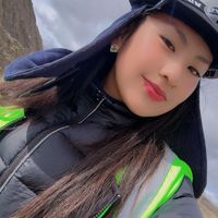 arihanelrouss