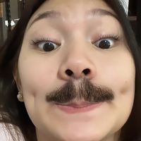 nisiaatewu