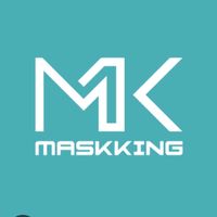 maskkingmunze